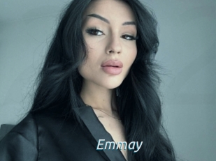 Emmay