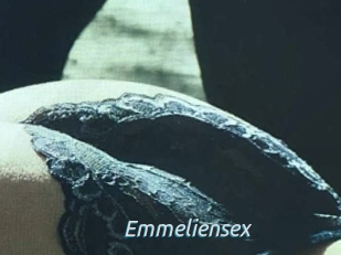 Emmeliensex