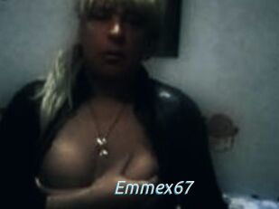 Emmex67