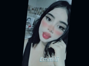 Emmilii