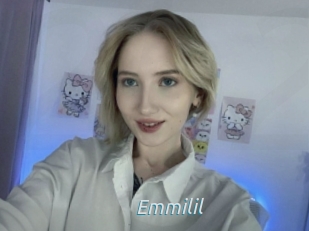 Emmilil