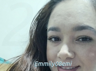 Emmily08emi