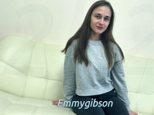 Emmygibson