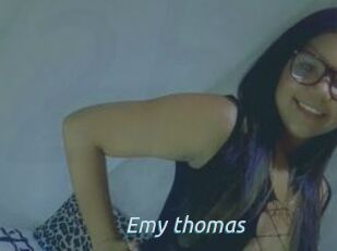 Emy_thomas