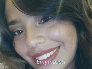 Emymoreti