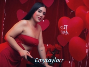 Emytaylorr