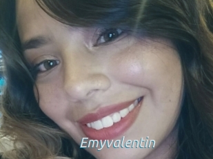 Emyvalentin