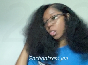 Enchantress_jen