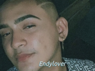 Endylover