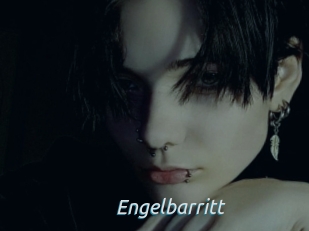 Engelbarritt