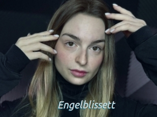 Engelblissett