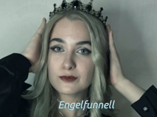 Engelfunnell