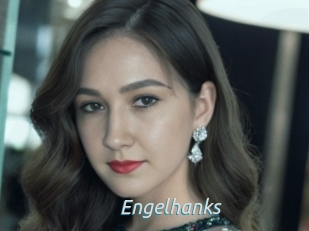 Engelhanks