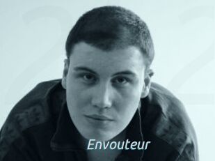 Envouteur