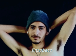 Enzobeco