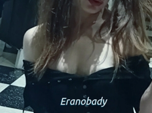 Eranobady