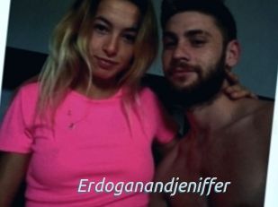 Erdoganandjeniffer