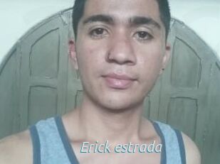 Erick_estrada