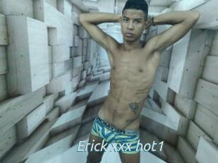 Erick_xxx_hot1