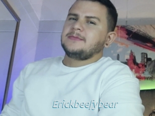 Erickbeefybear