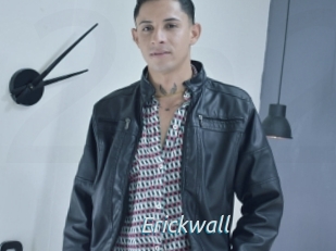 Erickwall