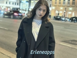 Erleneapps