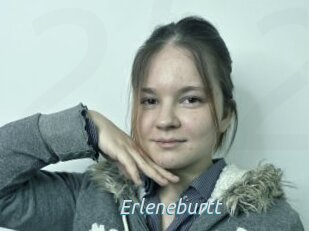 Erleneburtt