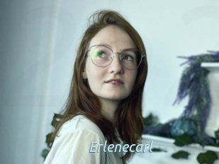 Erlenecarl