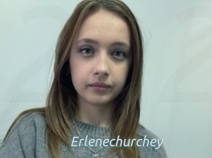 Erlenechurchey