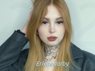 Erlenedarby