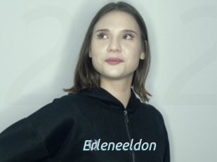 Erleneeldon