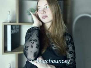 Erlinachauncey