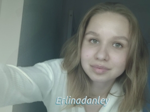 Erlinadanley