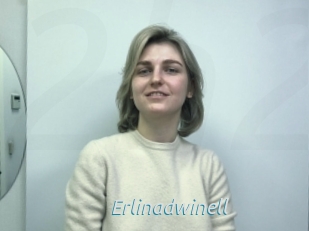 Erlinadwinell