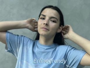 Erlinagrandy