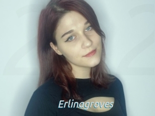 Erlinagroves