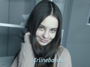 Erlinebardon