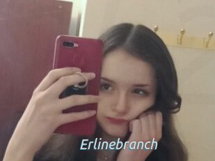 Erlinebranch