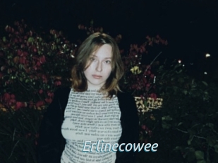 Erlinecowee