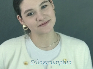 Erlinecrumpton