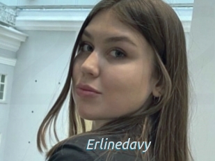 Erlinedavy