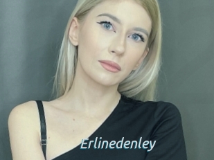 Erlinedenley