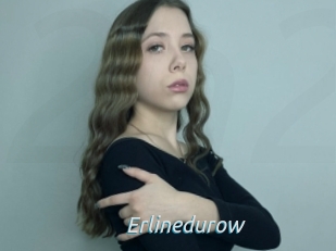 Erlinedurow