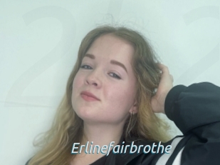 Erlinefairbrothe