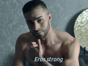 Eros_strong