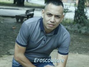 Eroscouture