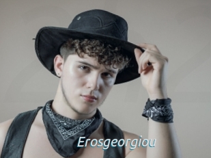 Erosgeorgiou