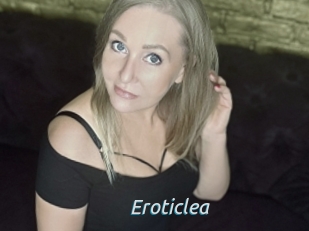 Eroticlea