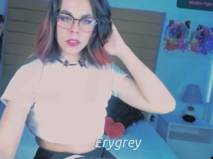 Erygrey