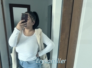 Erykamiller